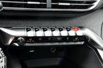 Peugeot 3008 1.5HDI(131KM) Virtual Led Panorama Skóry Android Kamera360 Alu18"ASO zdjęcie 34