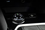 Peugeot 3008 1.5HDI(131KM) Virtual Led Panorama Skóry Android Kamera360 Alu18"ASO zdjęcie 36