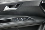 Peugeot 3008 1.5HDI(131KM) Virtual Led Panorama Skóry Android Kamera360 Alu18"ASO zdjęcie 37