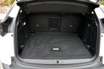 Peugeot 3008 1.5HDI(131KM) Virtual Led Panorama Skóry Android Kamera360 Alu18"ASO zdjęcie 38