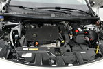 Peugeot 3008 1.5HDI(131KM) Virtual Led Panorama Skóry Android Kamera360 Alu18"ASO zdjęcie 39