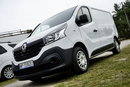 Renault Trafic 1.6DCI Klima, 102tys.km, serwis, 100%, 2019r. zdjęcie 1