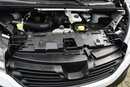Renault Trafic 1.6DCI Klima, 102tys.km, serwis, 100%, 2019r. zdjęcie 13