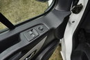 Renault Trafic 1.6DCI Klima, 102tys.km, serwis, 100%, 2019r. zdjęcie 14