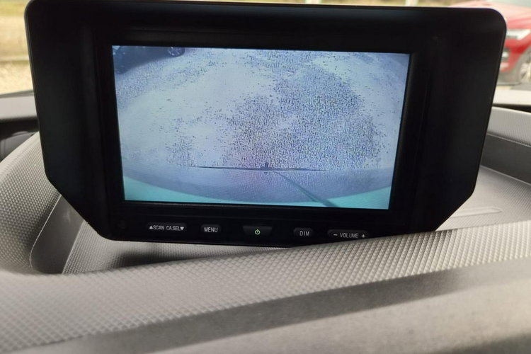 Renault Master L2H2 Pack klim+navi zabudowa zdjęcie 14