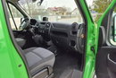 Renault Master L2H2 Pack klim+navi zabudowa zdjęcie 18