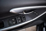 Volvo XC 60 D4 181KM - Webasto - Grzana kierownica - Oryginał - Nowe sprzęgło zdjęcie 14