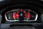 Volvo XC 60 D4 181KM - Webasto - Grzana kierownica - Oryginał - Nowe sprzęgło zdjęcie 15