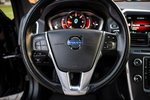 Volvo XC 60 D4 181KM - Webasto - Grzana kierownica - Oryginał - Nowe sprzęgło zdjęcie 16