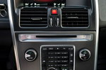 Volvo XC 60 D4 181KM - Webasto - Grzana kierownica - Oryginał - Nowe sprzęgło zdjęcie 17