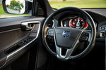 Volvo XC 60 D4 181KM - Webasto - Grzana kierownica - Oryginał - Nowe sprzęgło zdjęcie 18