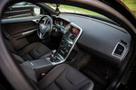 Volvo XC 60 D4 181KM - Webasto - Grzana kierownica - Oryginał - Nowe sprzęgło zdjęcie 20