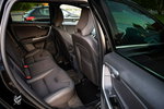 Volvo XC 60 D4 181KM - Webasto - Grzana kierownica - Oryginał - Nowe sprzęgło zdjęcie 23