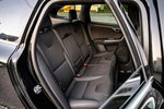 Volvo XC 60 D4 181KM - Webasto - Grzana kierownica - Oryginał - Nowe sprzęgło zdjęcie 24