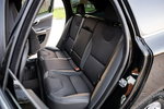 Volvo XC 60 D4 181KM - Webasto - Grzana kierownica - Oryginał - Nowe sprzęgło zdjęcie 25