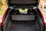 Volvo XC 60 D4 181KM - Webasto - Grzana kierownica - Oryginał - Nowe sprzęgło zdjęcie 27