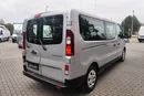 Renault trafic zdjęcie 11