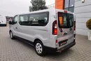 Renault trafic zdjęcie 12