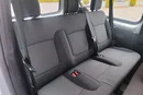 Renault trafic zdjęcie 14