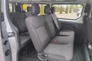 Renault trafic zdjęcie 15