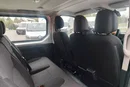 Renault trafic zdjęcie 16