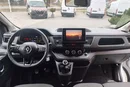 Renault trafic zdjęcie 21