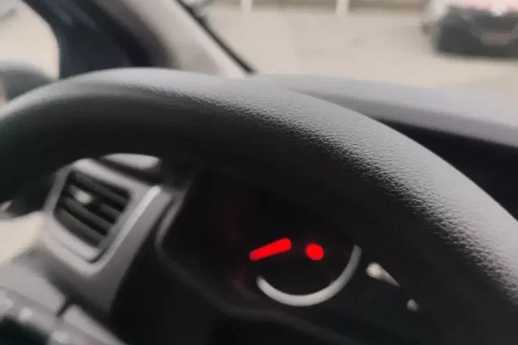 Renault trafic zdjęcie 23