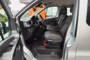 Renault trafic zdjęcie 25