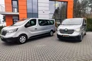 Renault trafic zdjęcie 3
