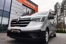 Renault trafic zdjęcie 5