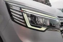 Renault trafic zdjęcie 9