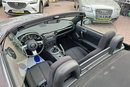 Mazda MX-5 Oryginalny Przebieg 160tys. km Klima. Bezwypadkowa. Serwisowana. zdjęcie 18