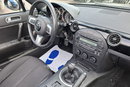 Mazda MX-5 Oryginalny Przebieg 160tys. km Klima. Bezwypadkowa. Serwisowana. zdjęcie 21