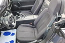 Mazda MX-5 Oryginalny Przebieg 160tys. km Klima. Bezwypadkowa. Serwisowana. zdjęcie 25