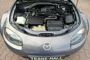 Mazda MX-5 Oryginalny Przebieg 160tys. km Klima. Bezwypadkowa. Serwisowana. zdjęcie 28