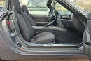 Mazda MX-5 Oryginalny Przebieg 160tys. km Klima. Bezwypadkowa. Serwisowana. zdjęcie 30