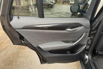 BMW X1 Pierwszym właściciel w Polsce 2.0 diesel Automat zdjęcie 11