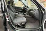 BMW X1 Pierwszym właściciel w Polsce 2.0 diesel Automat zdjęcie 14