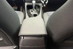 BMW X1 Pierwszym właściciel w Polsce 2.0 diesel Automat zdjęcie 18