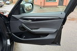BMW X1 Pierwszym właściciel w Polsce 2.0 diesel Automat zdjęcie 19