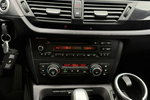 BMW X1 Pierwszym właściciel w Polsce 2.0 diesel Automat zdjęcie 22