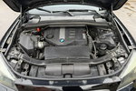 BMW X1 Pierwszym właściciel w Polsce 2.0 diesel Automat zdjęcie 23
