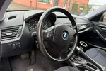 BMW X1 Pierwszym właściciel w Polsce 2.0 diesel Automat zdjęcie 24