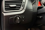 BMW X1 Pierwszym właściciel w Polsce 2.0 diesel Automat zdjęcie 25