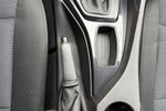 BMW X1 Pierwszym właściciel w Polsce 2.0 diesel Automat zdjęcie 26