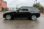 BMW X1 Pierwszym właściciel w Polsce 2.0 diesel Automat zdjęcie 4