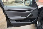 BMW X1 Pierwszym właściciel w Polsce 2.0 diesel Automat zdjęcie 9