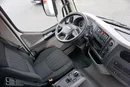 DAF LF / 260 / ACC / E 6 / FIRANKA / 18 PALET / DŁ. 7.2 M zdjęcie 13