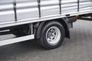 DAF LF / 260 / ACC / E 6 / FIRANKA / 18 PALET / DŁ. 7.2 M zdjęcie 19