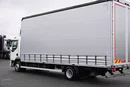 DAF LF / 260 / ACC / E 6 / FIRANKA / 18 PALET / DŁ. 7.2 M zdjęcie 26